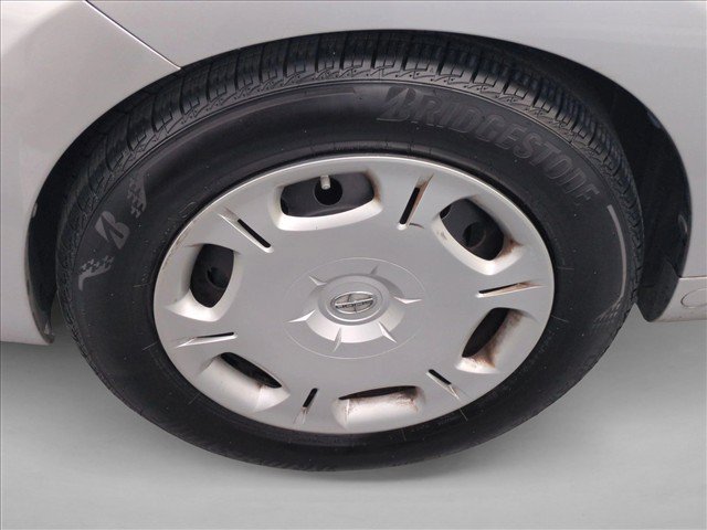 Used 2011 Scion xD FWD image 21