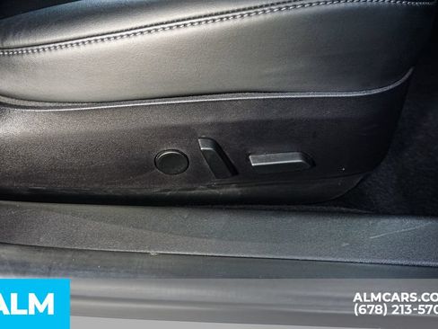 Used 2018 Tesla Model 3 Long Range RWD image 45