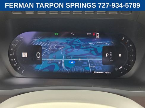 Used 2025 Volvo XC90 B5 Core w/ Protection Package Premier AWD/4WD image 33