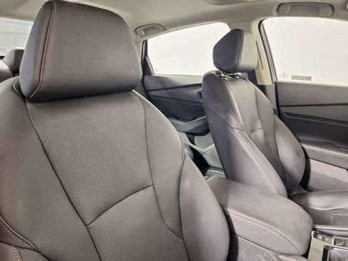 Used 2023 Honda Accord Touring image 26