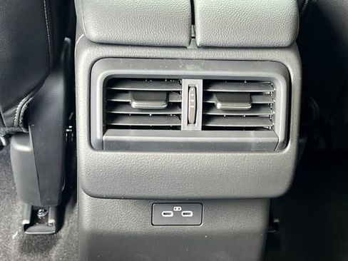 New 2026 MAZDA CX-50 AWD 2.5 S w/ Weather Package image 14
