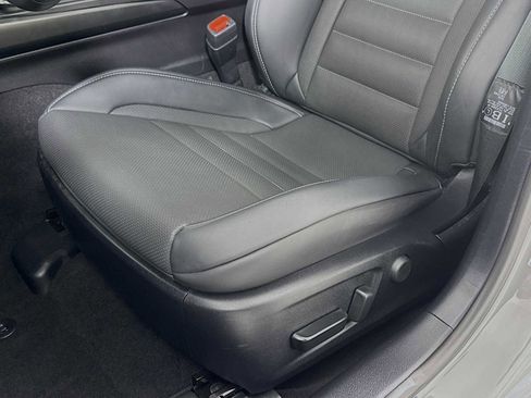Used 2025 Lexus IS 350 F Sport AWD/4WD image 12