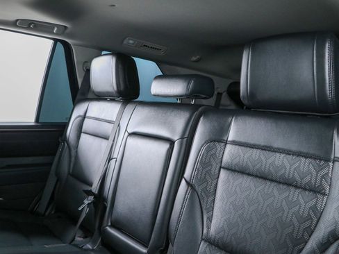 Used 2024 Toyota Sequoia SR5 w/ SR5 Premium Package AWD/4WD image 27