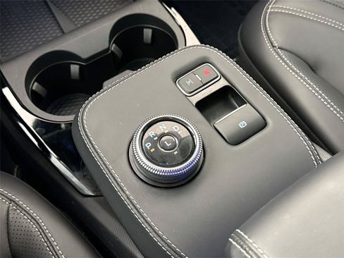Used 2023 Ford Mustang Mach-E Premium RWD image 25
