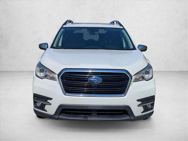 Used 2022 Subaru Ascent Touring AWD/4WD image 2