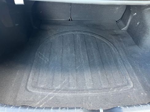 Used 2025 Kia K4 LXS image 30