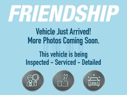Used 2019 Ford Ranger Lariat w/ Equipment Group 501A Mid AWD/4WD image 3