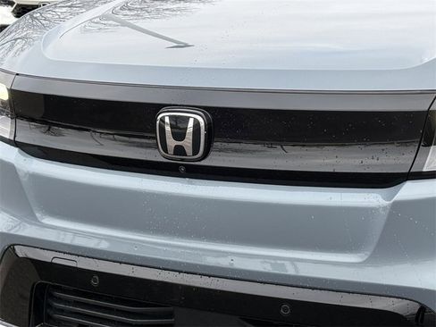 New 2026 Honda Prologue Elite image 43