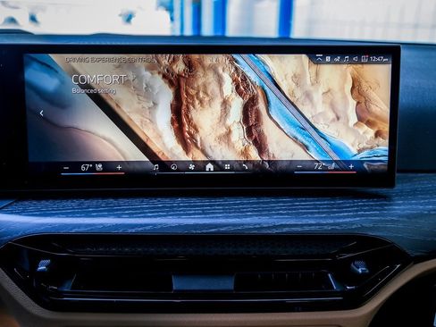 New 2026 BMW 330i xDrive Sedan image 11