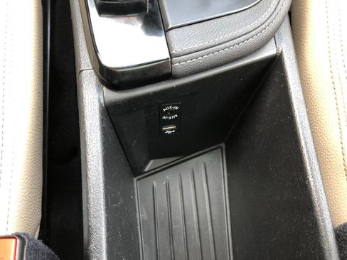 Used 2016 BMW X1 xDrive28i image 24