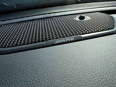 New 2026 RAM 2500 Big Horn image 26