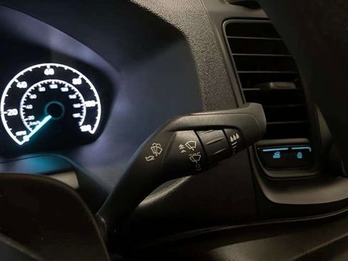 Used 2024 Ford Transit 250 Base w/ Exterior Upgrade Package image 30