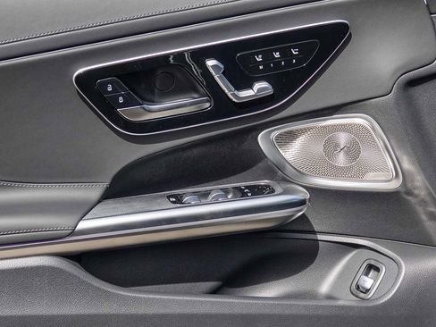 New 2026 Mercedes-Benz CLE 300 4MATIC Cabriolet image 22