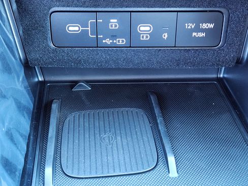 New 2026 Hyundai Sonata SEL image 27