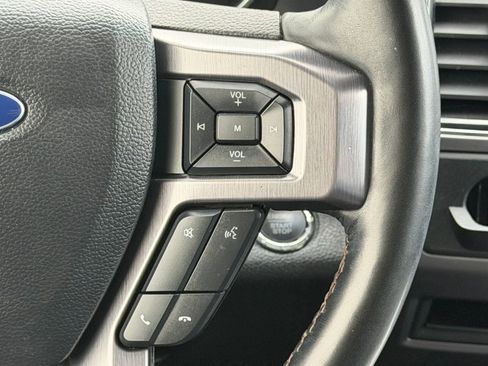 Used 2020 Ford Expedition Platinum RWD image 25