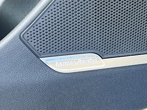 Certified 2026 Kia Sportage X-Line w/ X-Line Technology Package AWD/4WD image 22