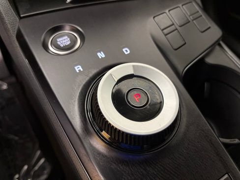 New 2026 Kia Sportage LX FWD image 30