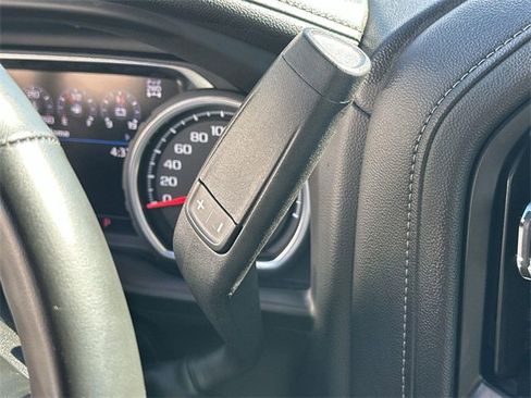 Used 2023 Chevrolet Silverado 3500 High Country image 15