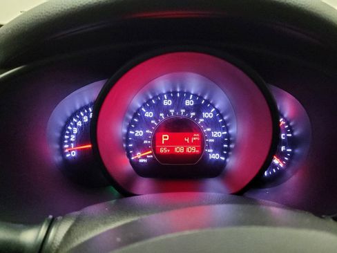 Used 2014 Kia Soul image 23