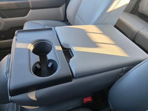 New 2026 Ford F350 XL w/ XL Chrome Package image 64