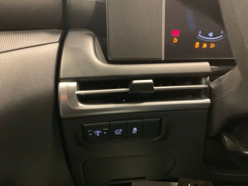 Used 2025 Hyundai Tucson SEL image 14