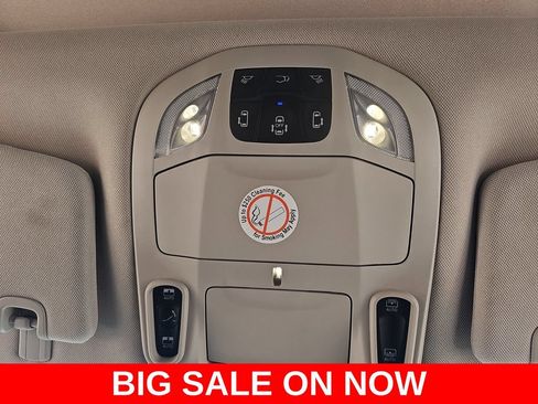 Used 2023 Chrysler Pacifica Limited FWD image 33