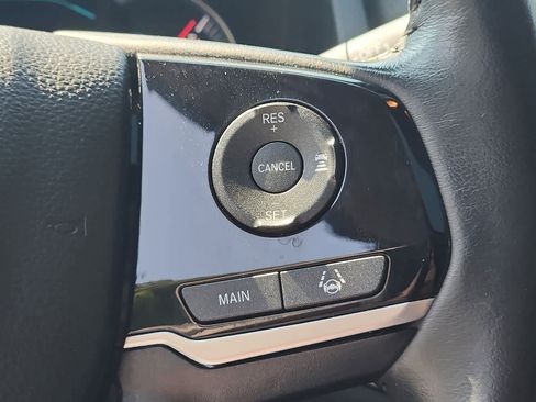 Used 2022 Honda Pilot Special Edition image 23