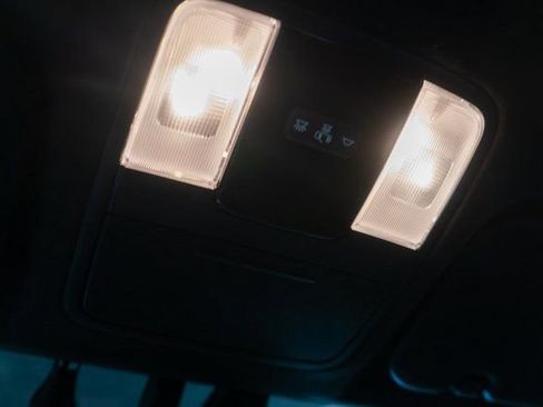 Used 2023 Kia Forte GT-Line image 36