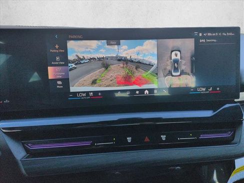 Used 2026 BMW 530i image 15