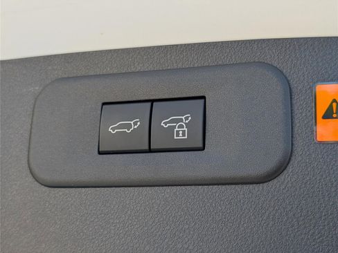 New 2026 Lexus NX 350 AWD w/ Luxury Package image 9