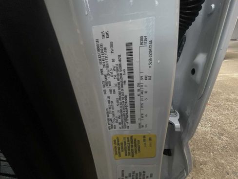 Used 2023 Ford F250 XL w/ XL Chrome Package image 31