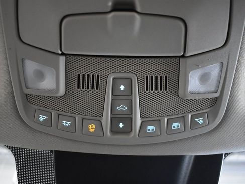 Used 2019 Ford Expedition Platinum image 26