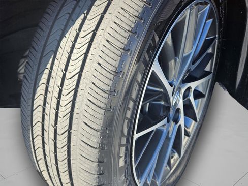 Used 2017 Lexus ES 350 image 17