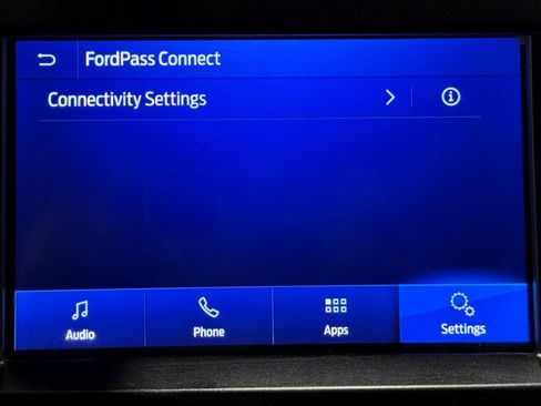 Used 2022 Ford F350 XL w/ Power Equipment Group image 27