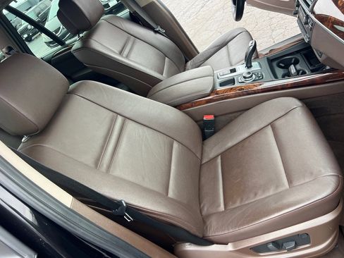 Used 2013 BMW X5 xDrive35i image 23