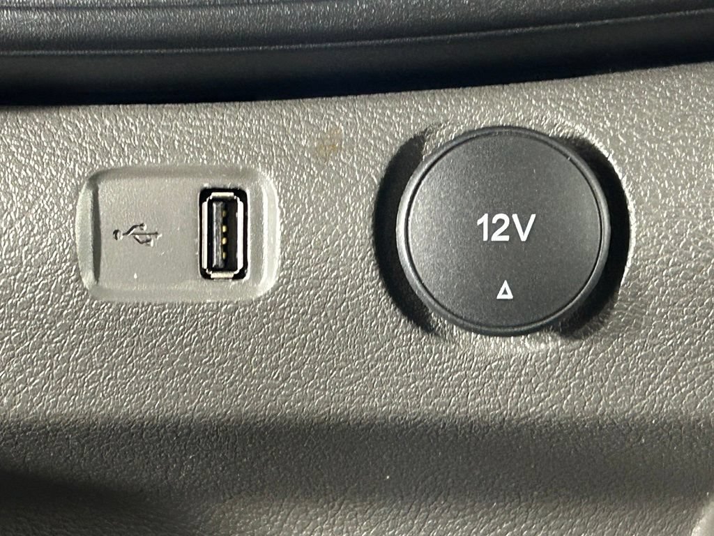 Used 2026 Ford Transit 350 XLT RWD image 24