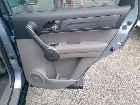 Used 2009 Honda CR-V EX image 22