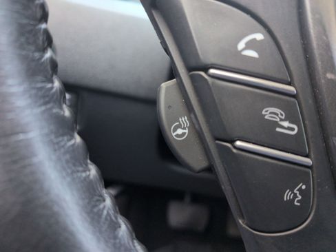 Certified 2023 Honda Ridgeline RTL-E image 21