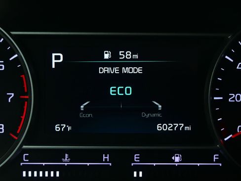 Used 2023 Kia Sorento S FWD image 28