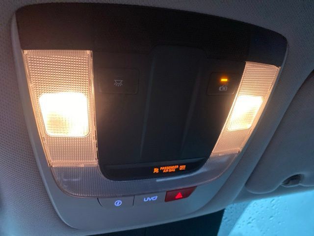Used 2022 Kia Sorento S AWD/4WD image 31