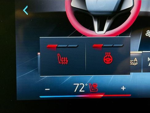 New 2026 BMW X1 xDrive28i w/ Technology Package image 20