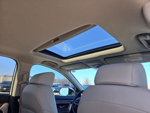 Used 2021 Honda CR-V Touring image 21