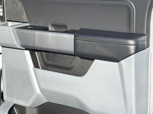 Used 2024 Ford F150 XLT w/ Equipment Group 302A MID image 27