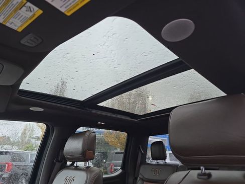 Used 2021 Ford F150 King Ranch image 23