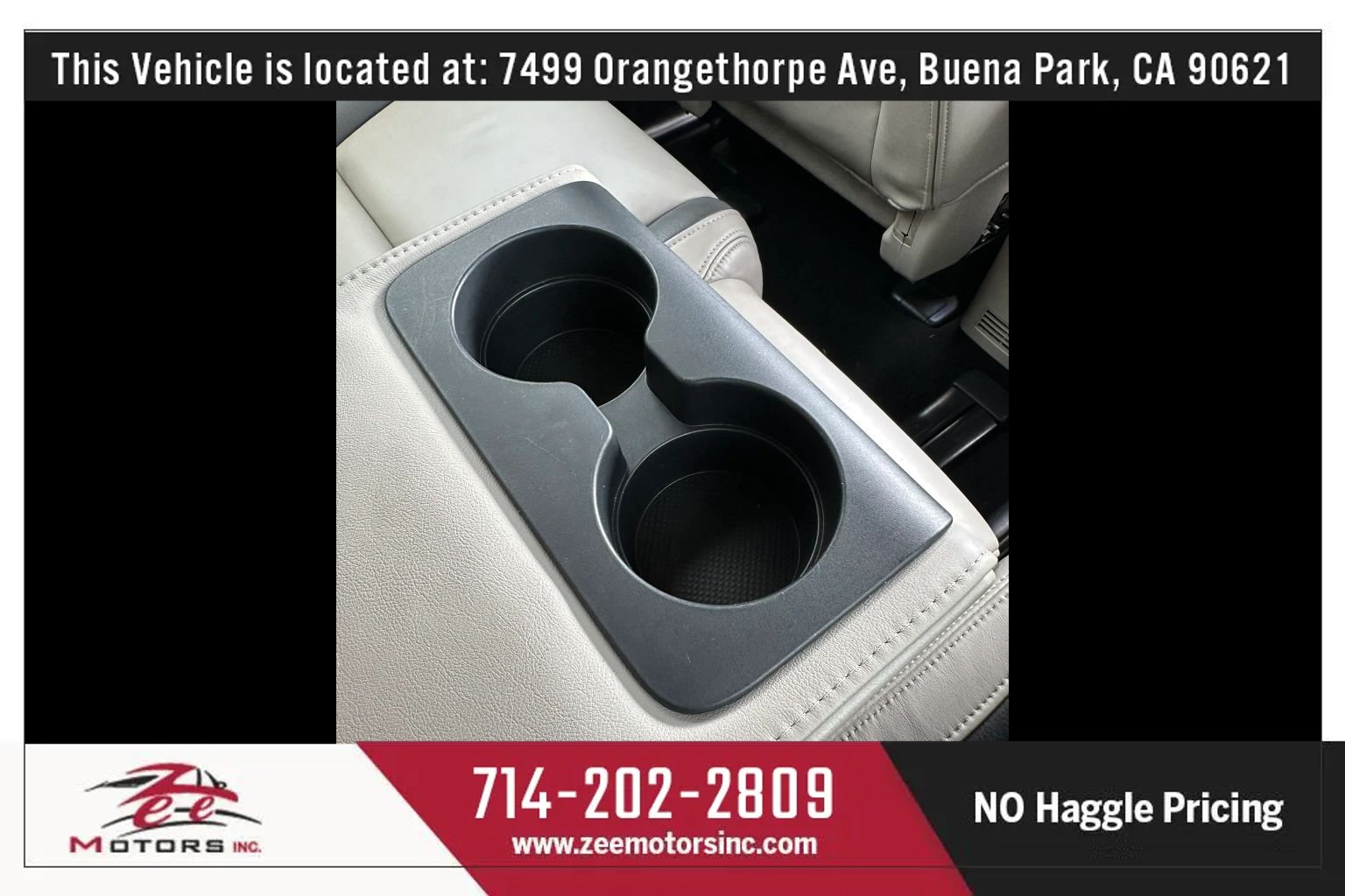 Used 2011 MAZDA CX-9 Touring w/ Moonroof & Bose Audio Pkg AWD/4WD image 40