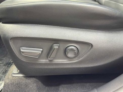 Used 2023 Toyota Highlander XLE image 24