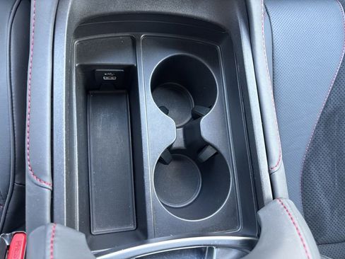 Used 2023 Acura RDX A-Spec image 36