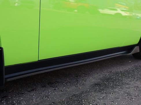 Used 2023 Dodge Challenger R/T w/ T/A Package image 20