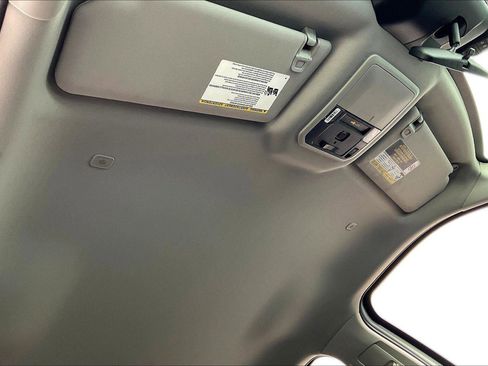 Used 2024 Toyota Tundra SR image 21