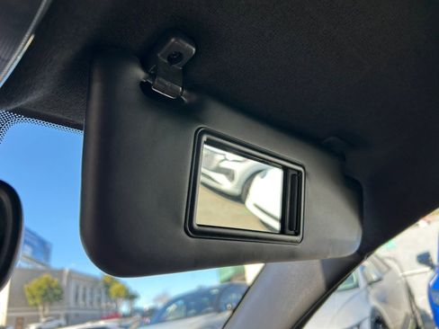 Used 2018 FIAT 500 e image 15